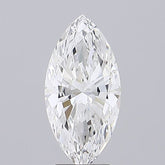 3.03 marquise e vvs2 ex ex none LAB_GROWN Diamond